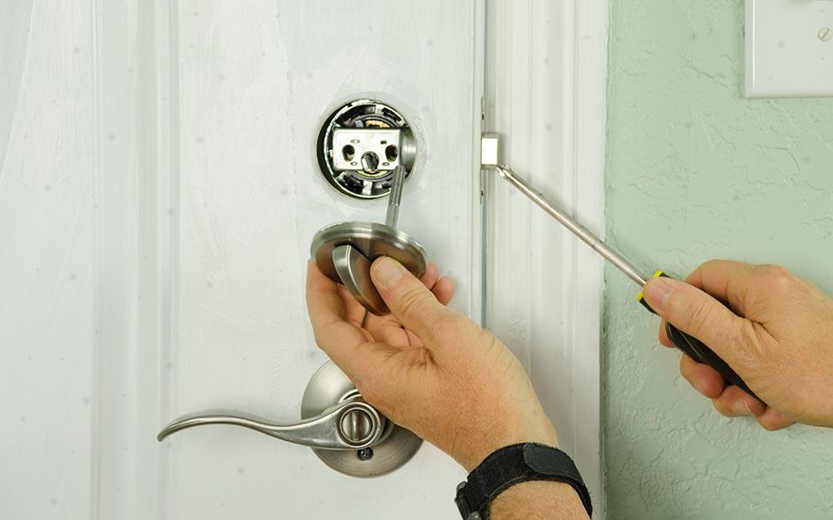 artisan serrurier pas cher Bondy